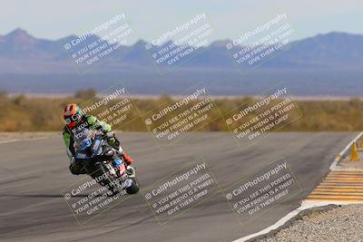 media/Mar-11-2023-SoCal Trackdays (Sat) [[bae20d96b2]]/Turn 11 (940am)/